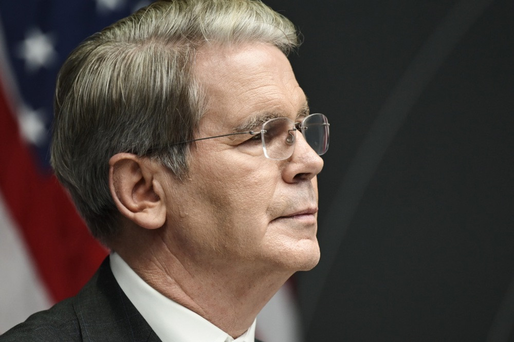 Predstavljena mapa puta kojom SAD osigurava status kripto prijestolnice svijeta