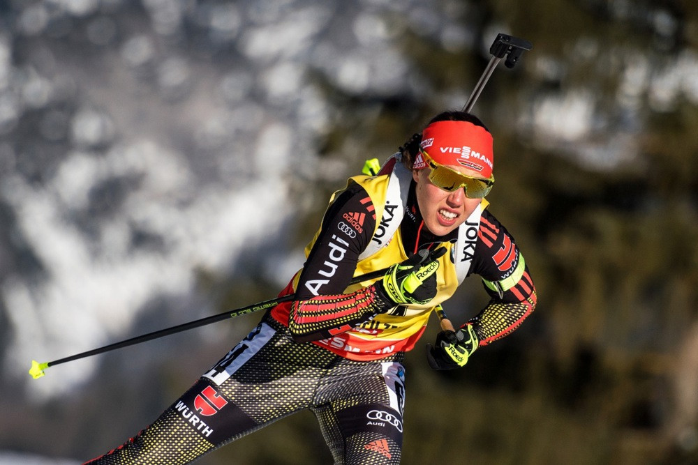 Njemačka olimpijska prvakinja preminula tokom uspona na sjeveru Pakistana