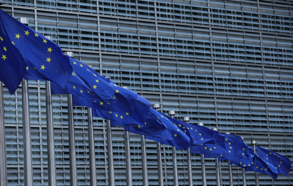 EU još uvijek bez dogovora o klimatskim ciljevima