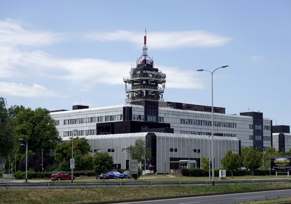 Gotovo 52 posto hrvatskih građana namjerno izbjegava vijesti, povjerenje u medije na niskoj razini