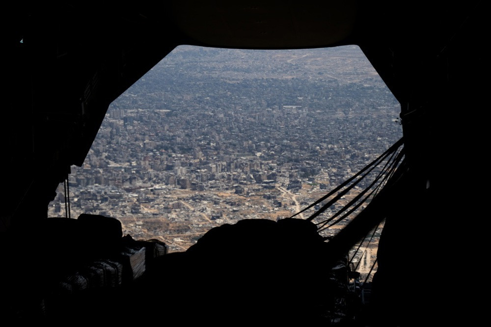 Istaknute bugarske javne ličnosti pozivaju vladu da osudi izraelski genocid u Gazi