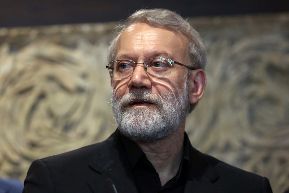 Larijani pozvao zemlje regiona da sarađuju u suočavanju s Izraelom