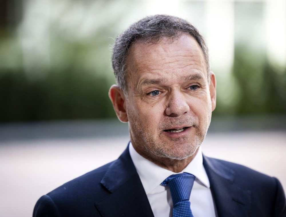 Nizozemska i Belgija osudile izraelske akcije na Zapadnoj obali i u Gazi