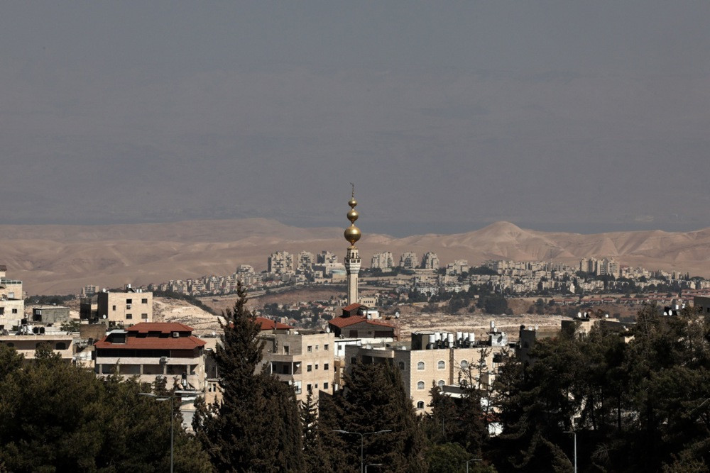 Shin Bet upozorava - Palestinska uprava pred ekonomskim kolapsom