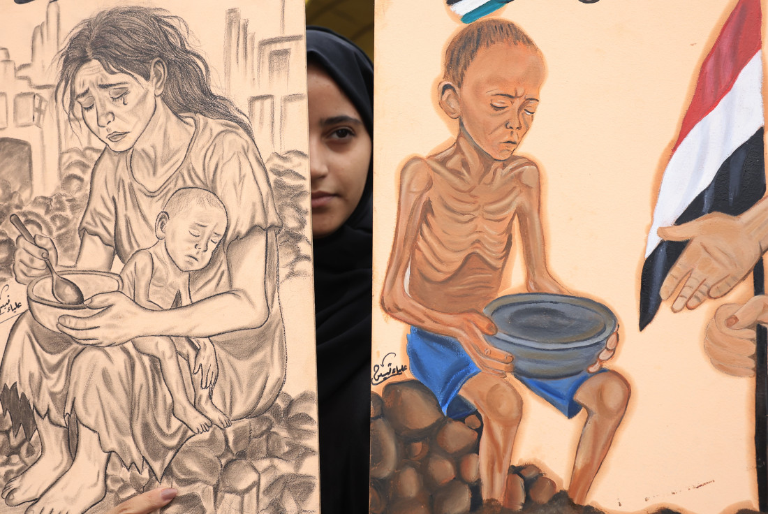 Glasnogovornik State Departmenta dobio otkaz nakon spora oko izjava o Gazi