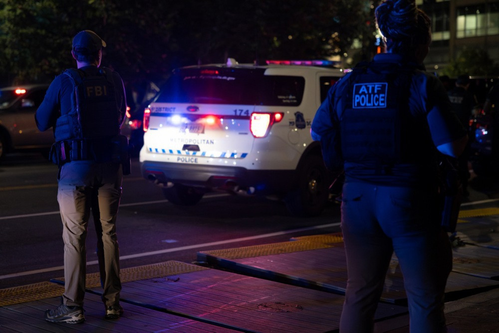 Kolumbija: U dva napada poginulo 13 osoba