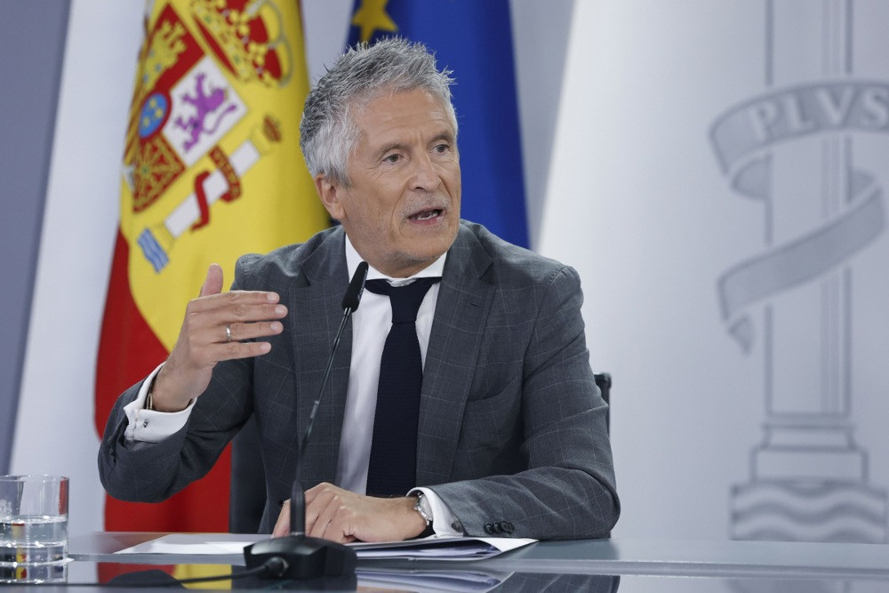 Španska vlada najavila moguće pravne mjere pred ICC-om zbog zlostavljanja aktivista u izraelskom pritvoru