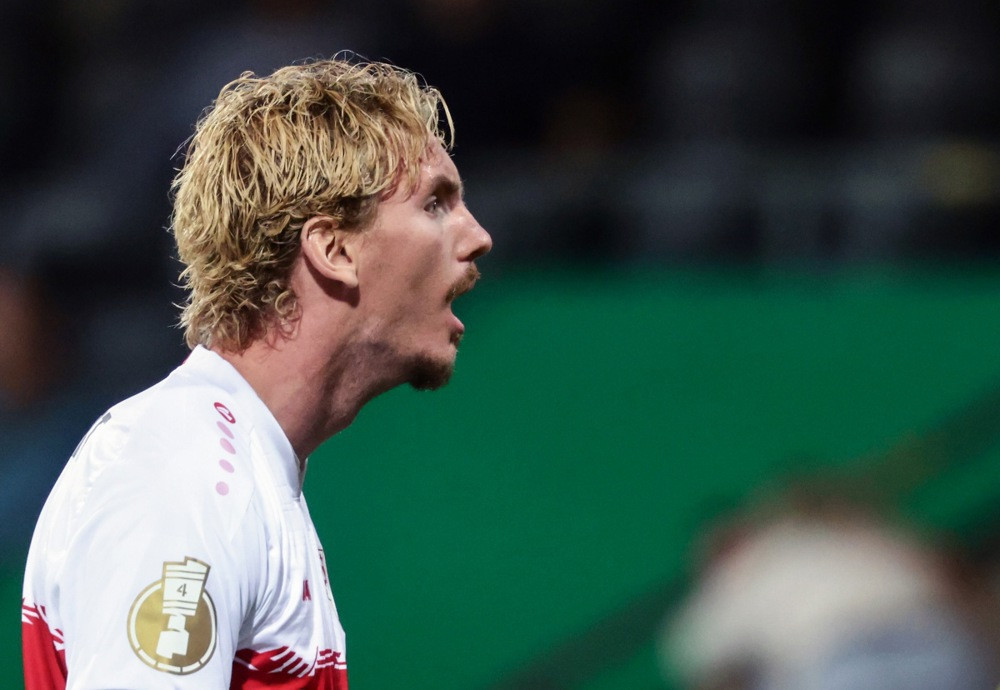 Pobjede Newcastlea, Bournemoutha i Fulhama u Premier ligi