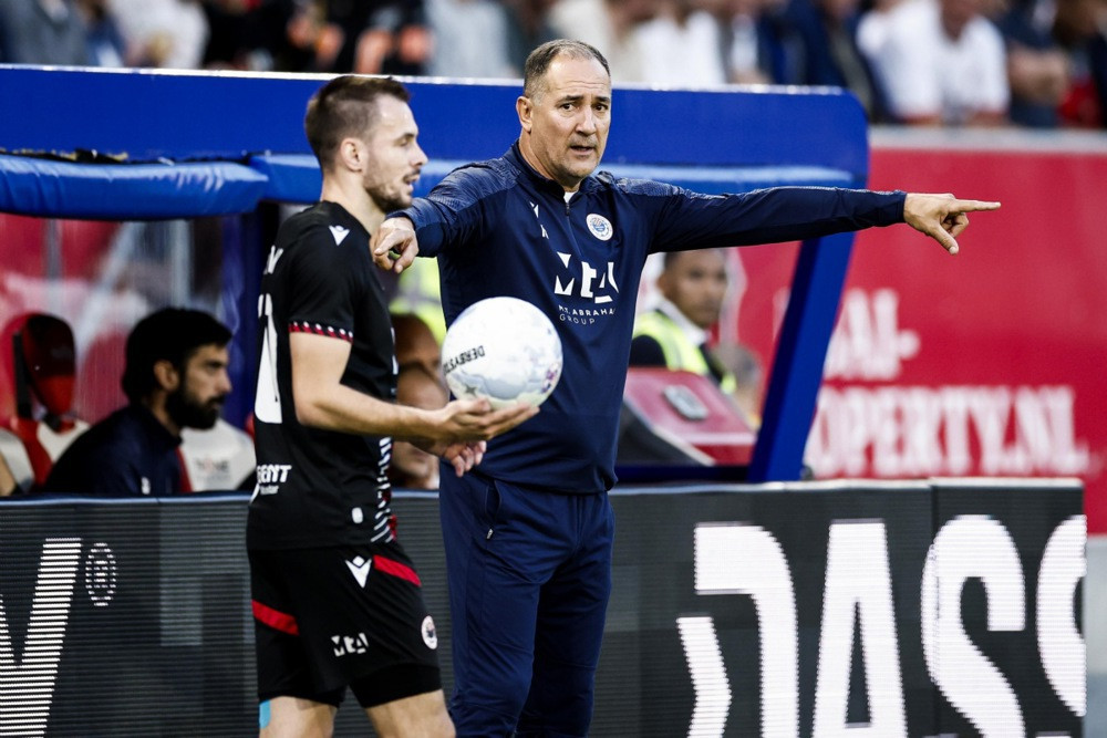 Zrinjski utakmicom protiv Lincolna počinje novu evropsku avanturu