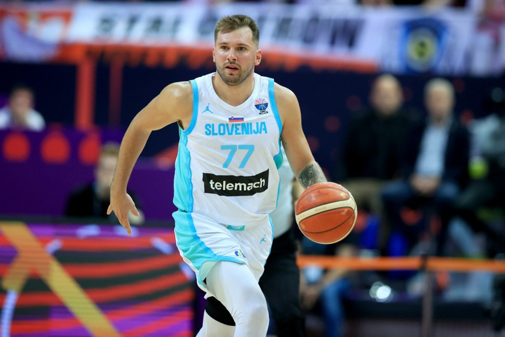 Eurobasket: Grčka bolja od Italije, Poljska od Slovenije