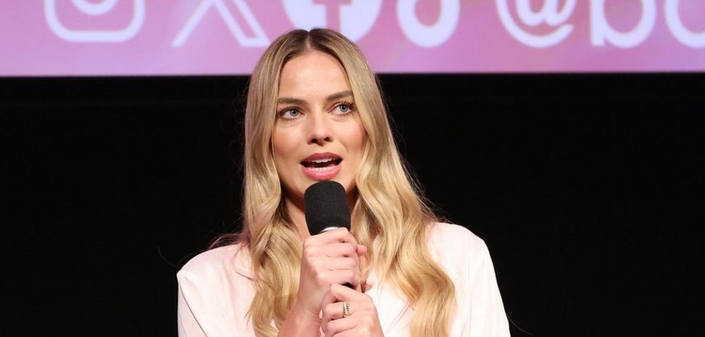 Film Monopoly: tvrtka LuckyChap Margot Robbie producirat će film