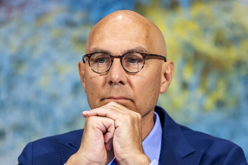 Šef UN-a za ljudska prava osudio izraelski napad na Katar kao šokantno kršenje međunarodnog prava