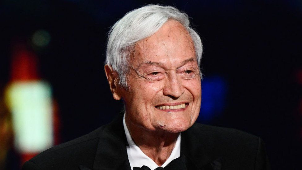 Roger Corman: Reditelj kultnog B-filma "Mala prodavnica užasa" preminuo je u 98. godini