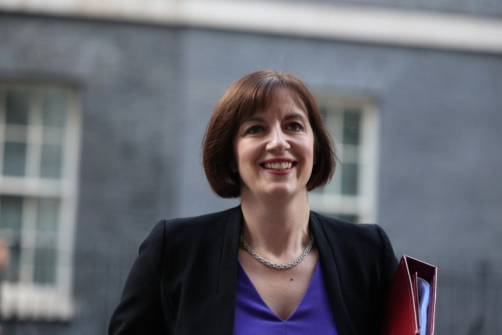 Velika Britanija odigrala ključnu ulogu u mirovnom sporazumu za Gazu, ali neće poslati kopnene trupe