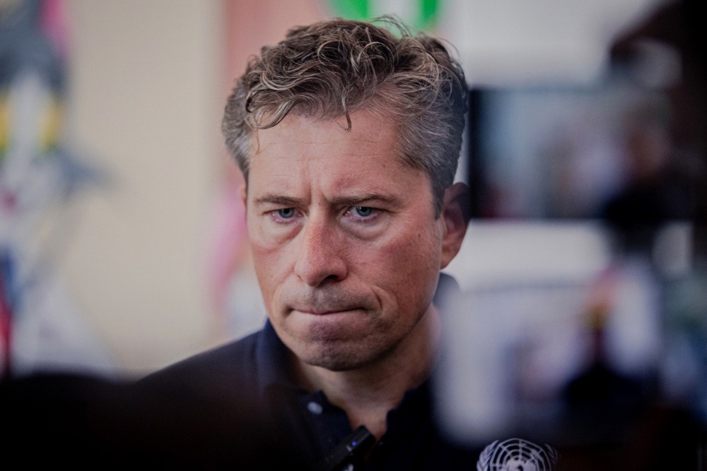 UN pozvao Izrael da dozvoli masovni ulazak humanitarne pomoći u Gazu