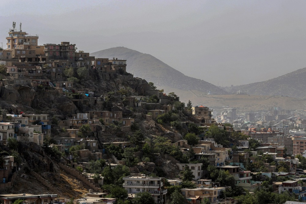 Iran upozorio da će evropske zemlje izgubiti sve ako ponovo uvedu nuklearne sankcije
