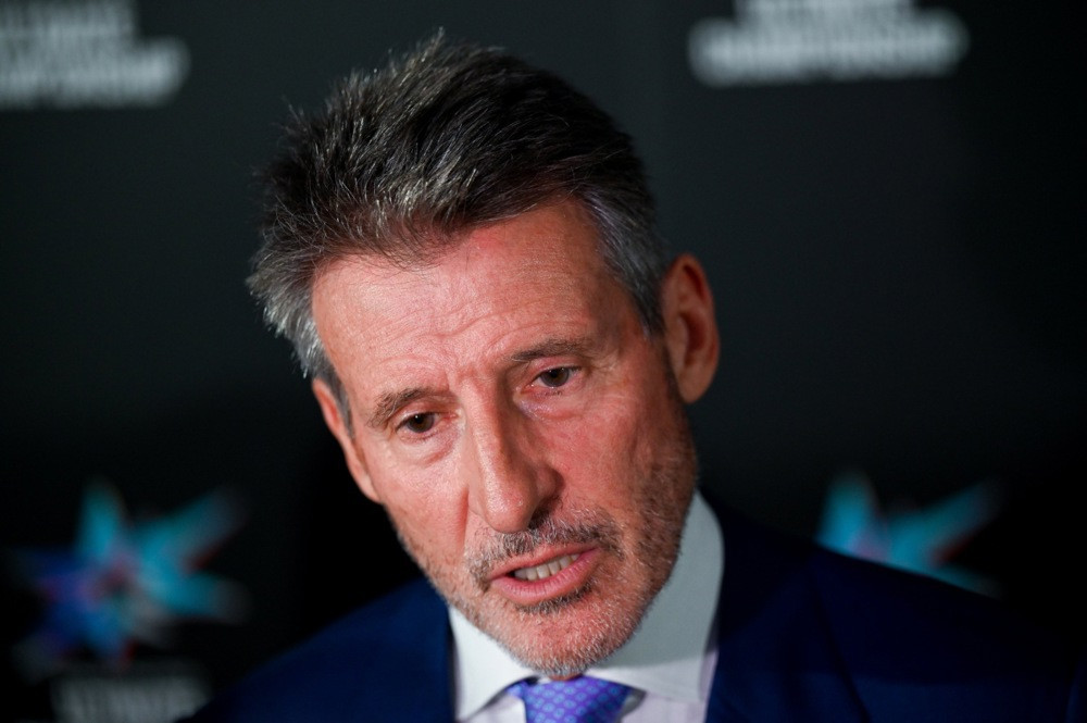 World Athletics izgubila više od 1,5 miliona eura zbog krađe