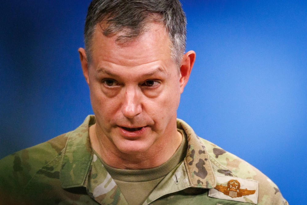 SAD i Rusija obnavljaju vojnu komunikaciju na visokom nivou