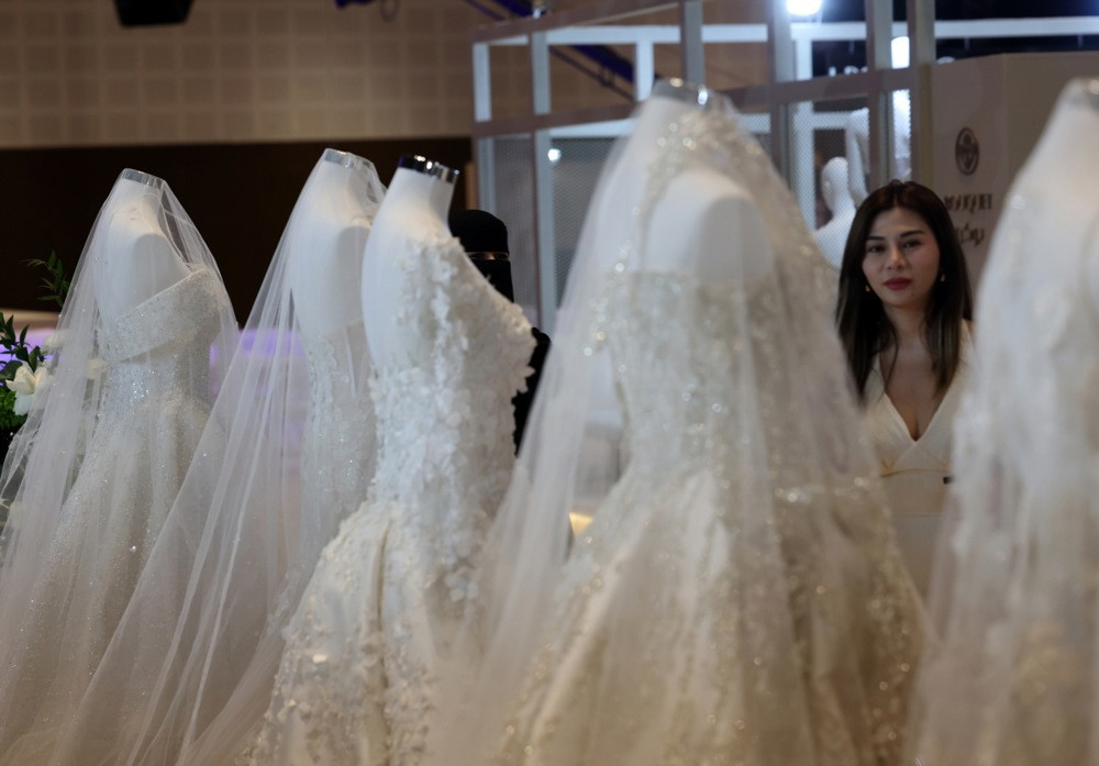 U Kazahstanu stupio na snagu zakon kojim se zabranjuju prisilni brakovi