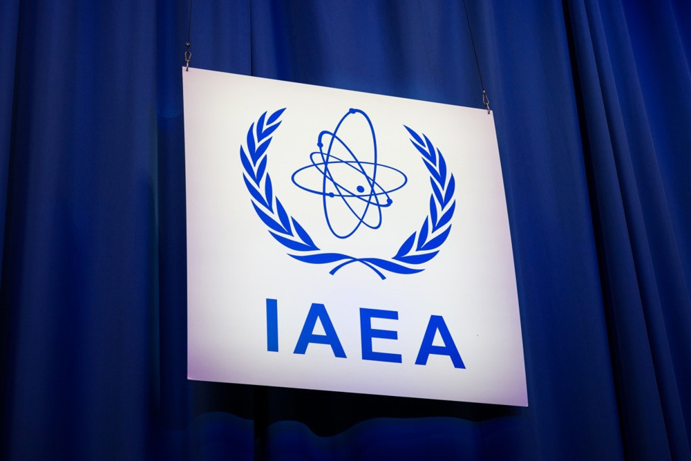 IAEA zabrinuta nedovoljnom saradnjom Irana