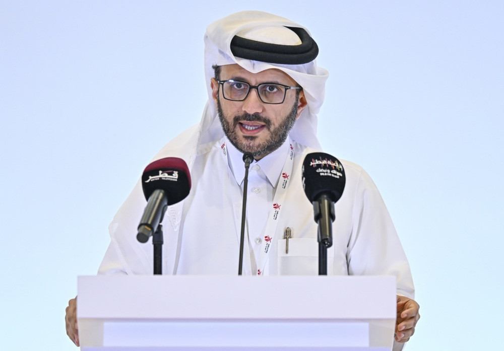 Katar trenutno prekida kontakt s Iranom zbog rastućih regionalnih tenzija