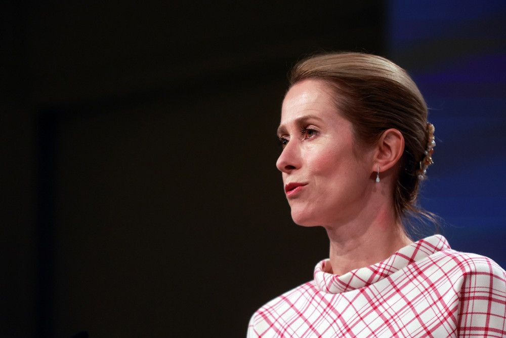 Nasilje tokom izbora u Tanzaniji - EU poziva vlasti na odgovornost i zaštitu civila