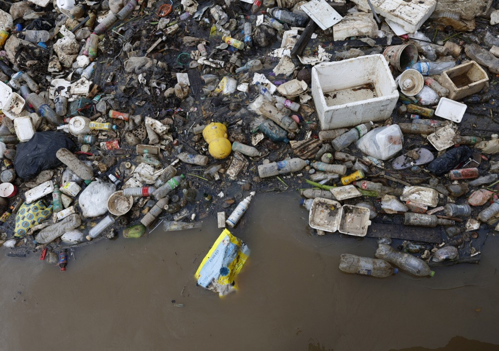 Naučnici upozoravaju - Zagađenje plastikom može povećati rizik od raka debelog crijeva