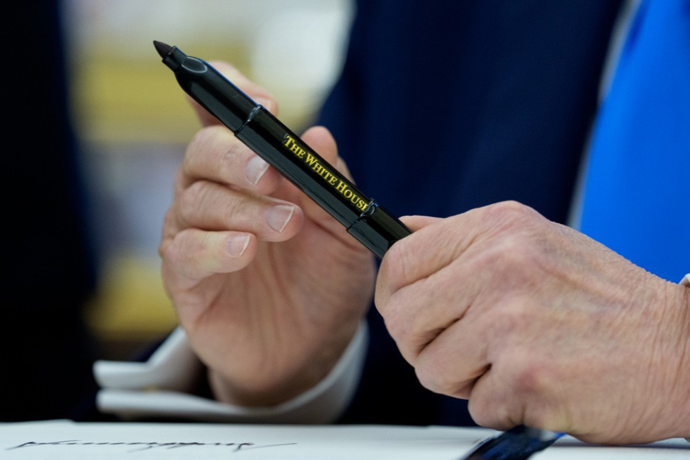 Trgovinsko tijelo: Trumpova naknada za H-1B vizu od 100.000 dolara mogla bi poremetiti indijske IT usluge