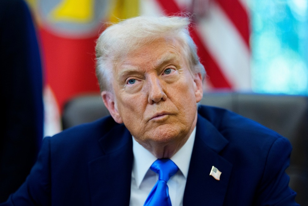 Trump će biti izolovan na Generalnoj skupštini UN-a zbog podrške Izraelu