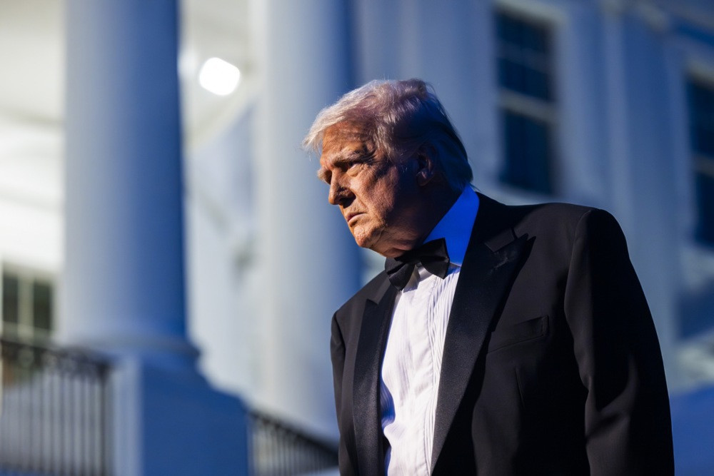 Bijela kuća pojasnila: nova taksa za H-1B vize ne važi za postojeće radnike