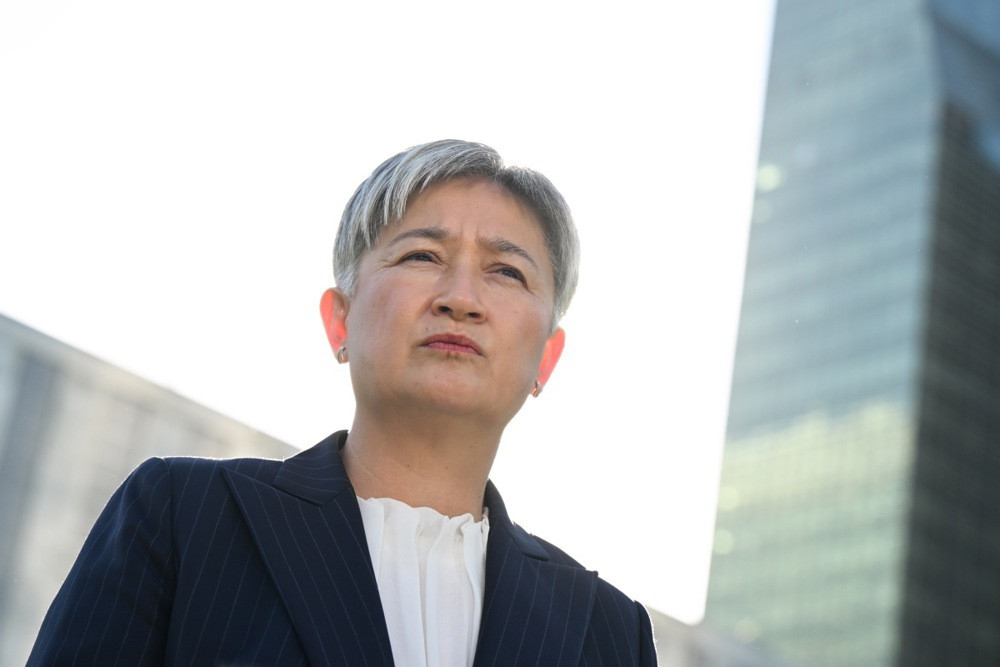 Australija pozdravila Trumpovo izuzeće od carina na govedinu i druge prehrambene proizvode