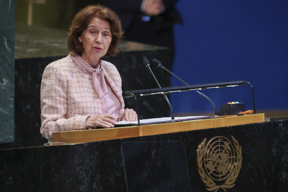 Sjeverna Makedonija: Tehnički spremna, politički blokirana na putu ka EU