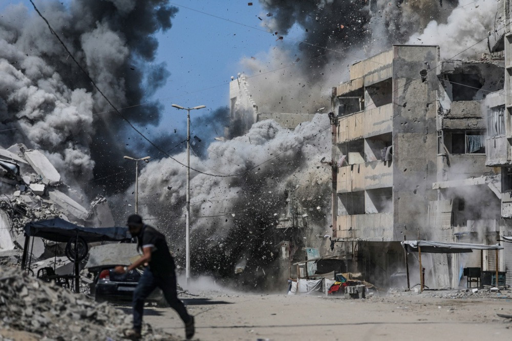 Parlamentarni odbor izraelskog Kneseta podržao zakon o uvođenju smrtne kazne palestinskim pritvorenicima