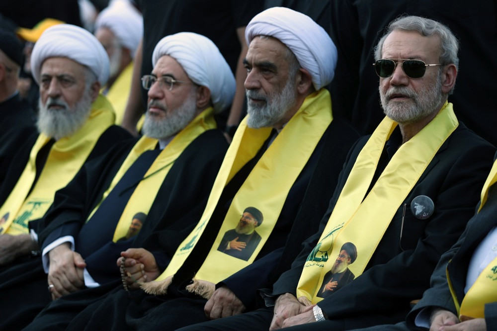 Članovi iranske elite optuženi za licemjerje zbog života svoje djece na zapadu