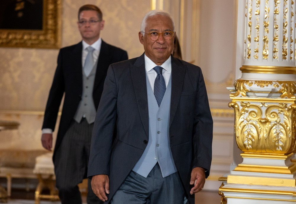 Samit EU – Zapadni Balkan 2026. biće održan u Crnoj Gori 1. juna