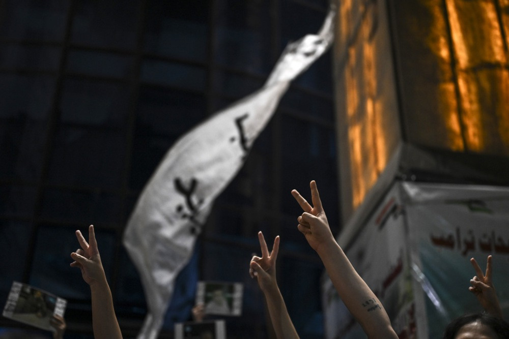 Prva faza mirovnog sporazuma za Gazu - Šta je dogovoreno?