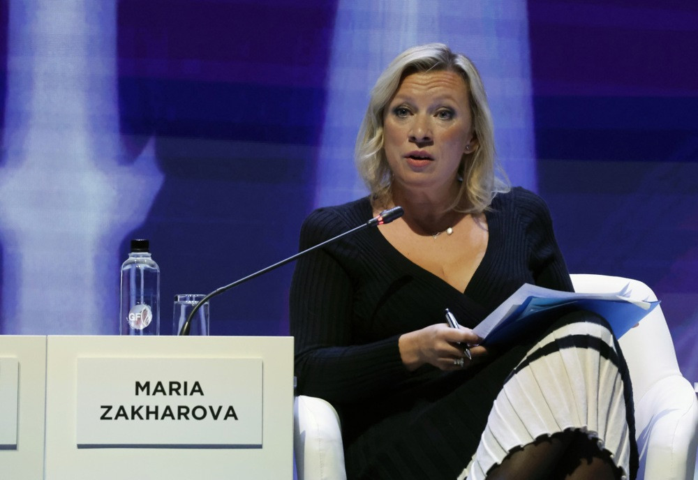 Moskva poručila novoj vlasti u Srbiji: Očekujemo nastavak dobrih odnosa s Rusijom