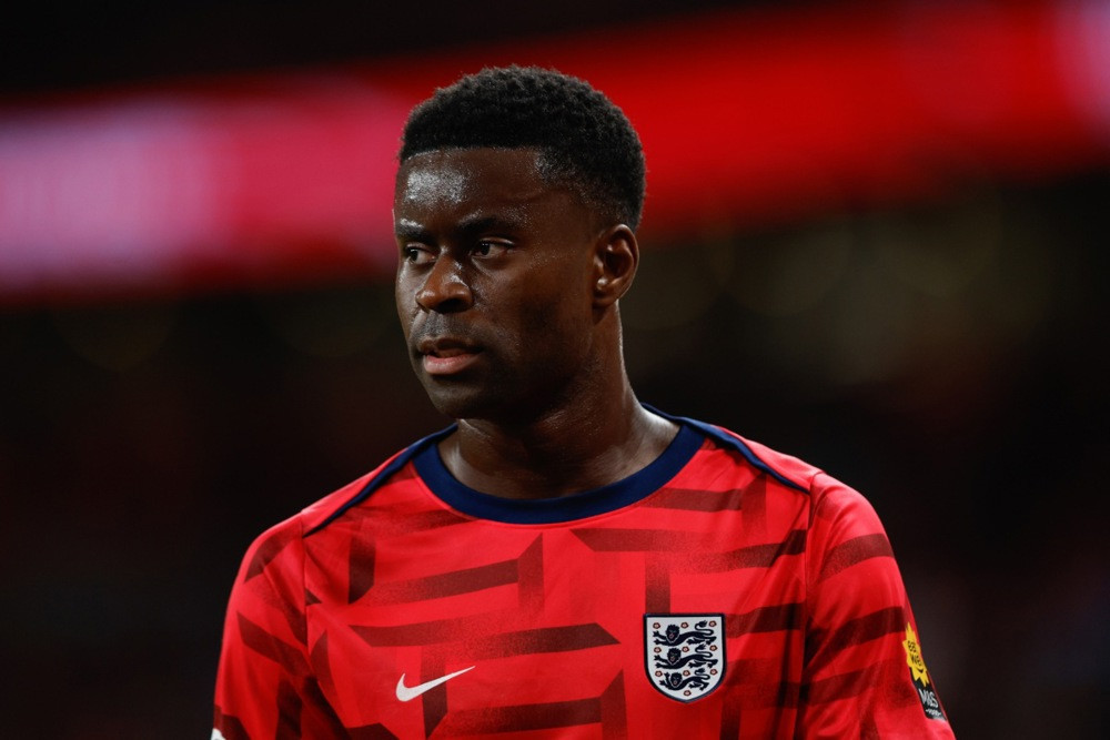 Marc Guéhi novi fudbaler Manchester Cityja