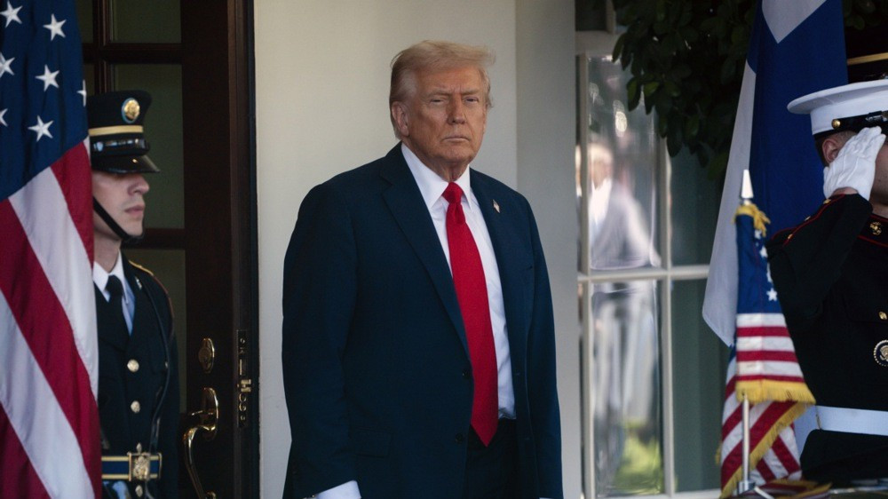 "On ima srce humaniste": Bijela kuća osudila Nobelovu odluku