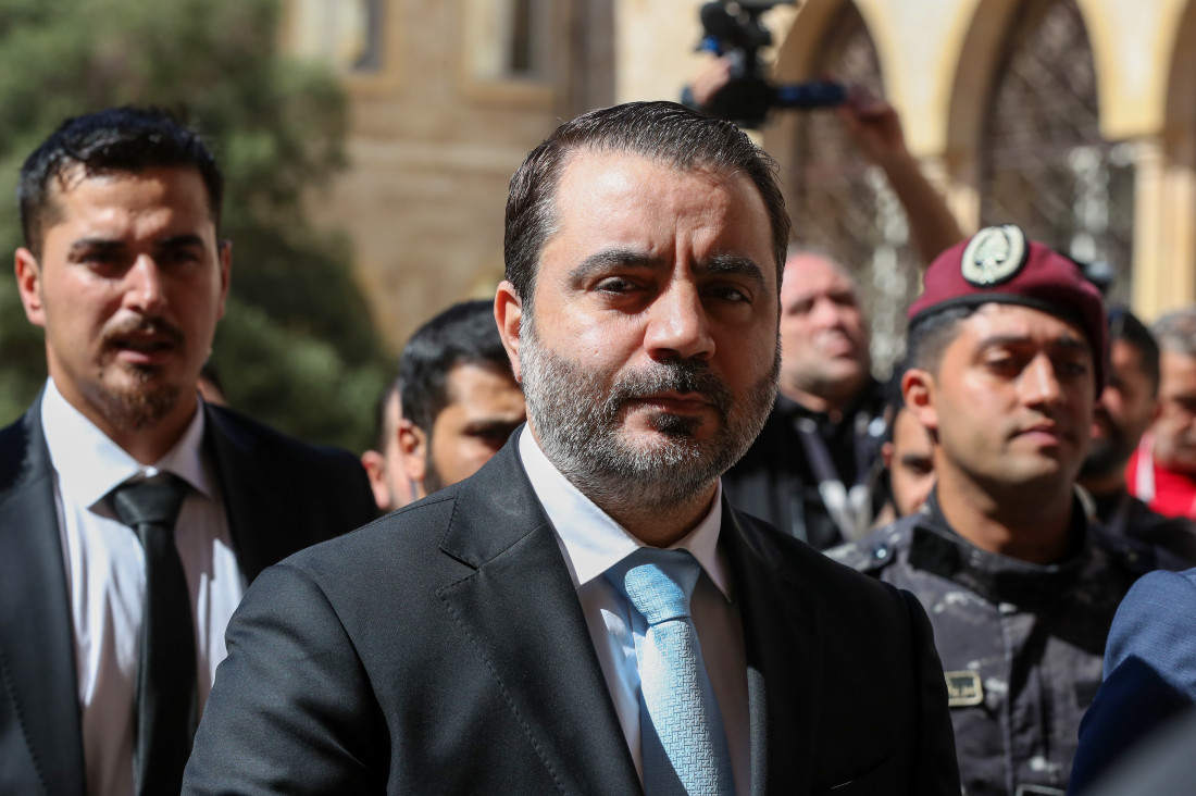 Visoka sirijska delegacija doputovala u Moskvu na razgovore s ruskim zvaničnicima