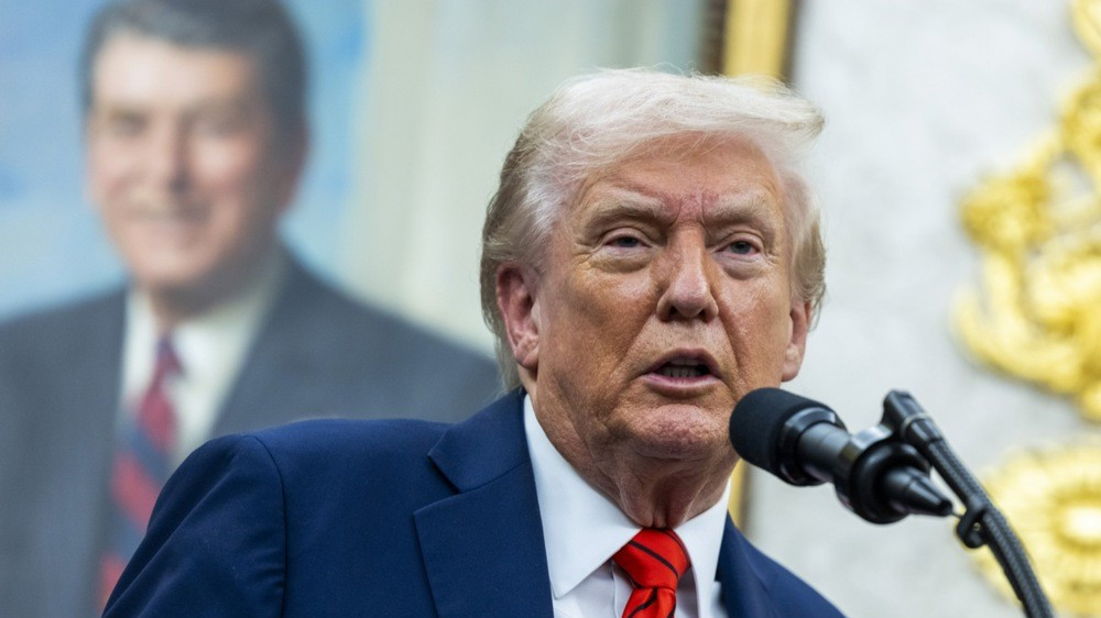 „Saglasnost postoji“ – Trump o nastavku pregovora za prekid vatre u Gazi