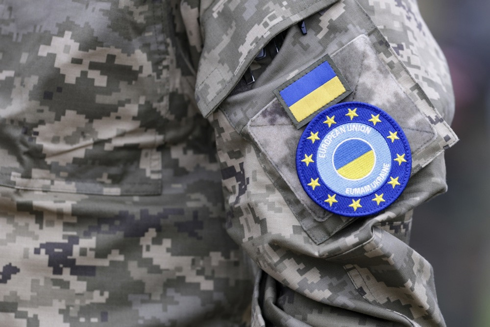 Rusija predala Ukrajini tijela hiljadu poginulih vojnika, saopćio Kijev