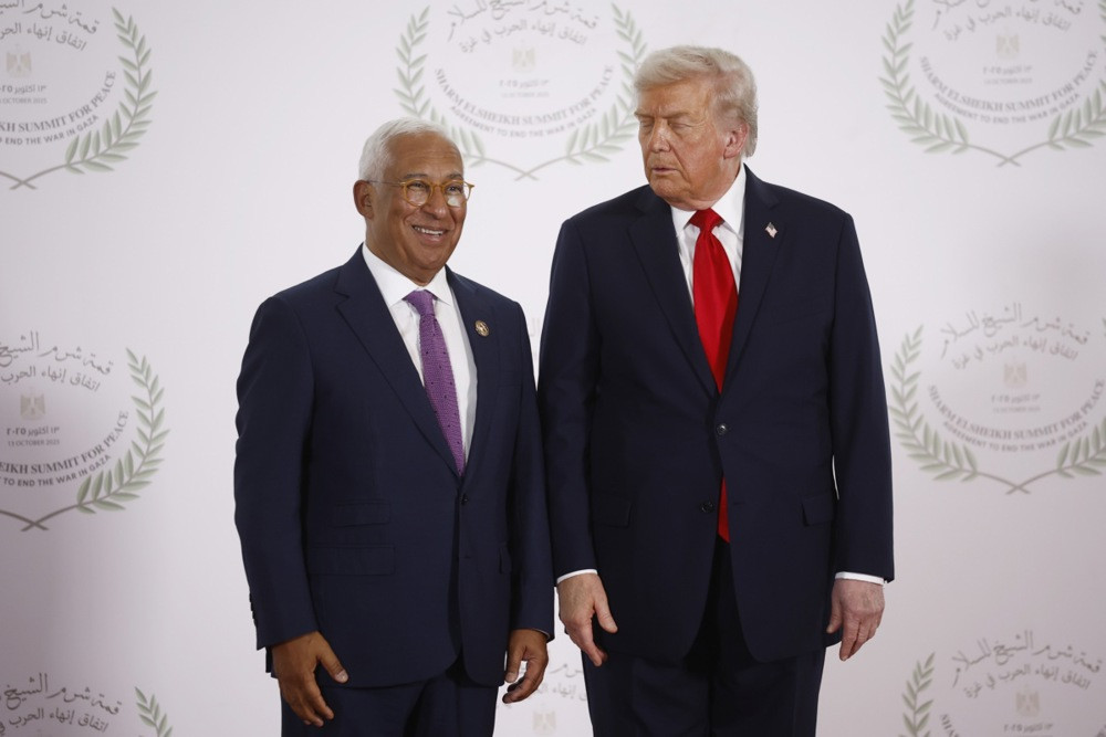 EU će razmotriti nove mjere podrške Ukrajini nakon razgovora Trumpa i Zelenskog