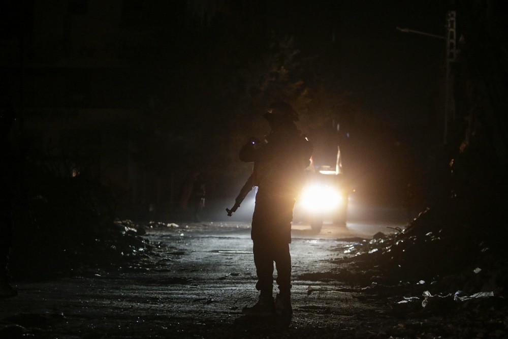 Nakon Trumpa, Izrael signalizira mogući povratak borbi dok Hamas tvrdi da su tijela svih talaca pronađena