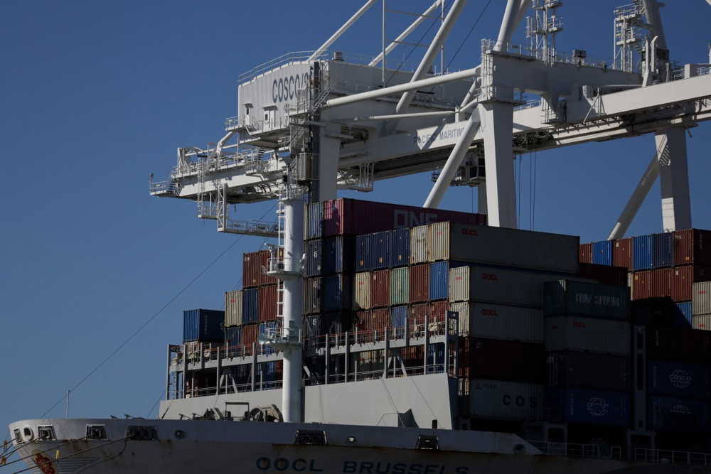 Kina pronašla Trumpovu slabu tačku – Rijetki metali kao oružje u trgovinskom ratu