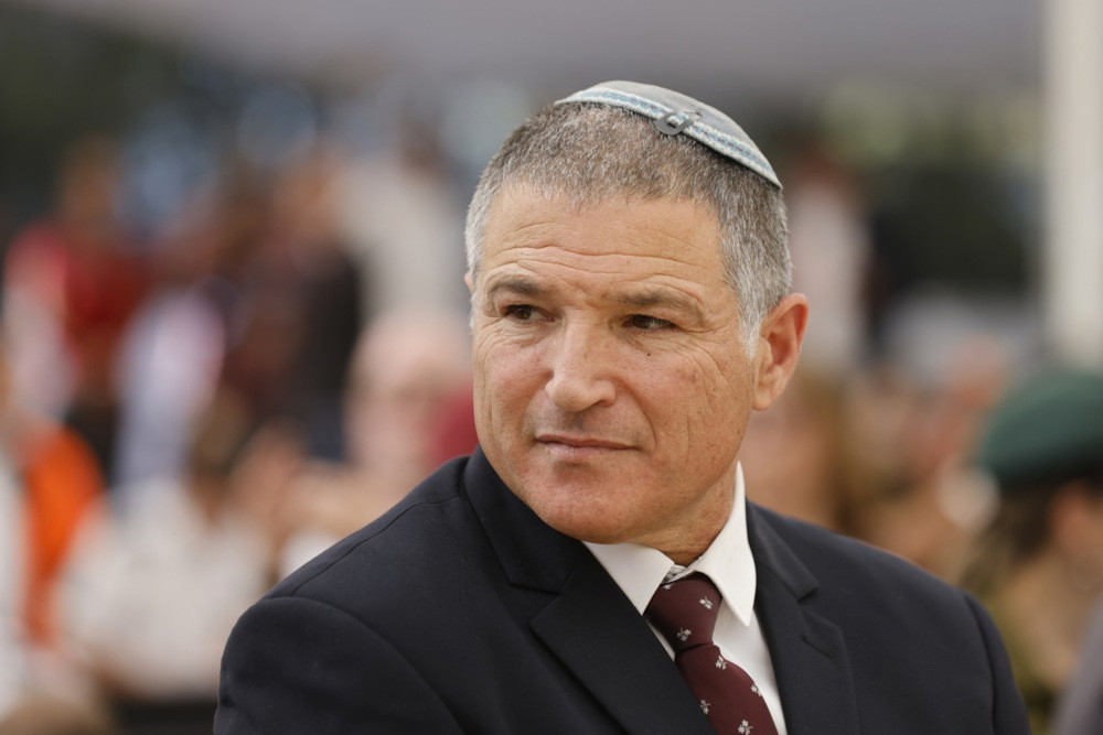 Shin Bet predlaže elektronske narukvice za ekstremističke doseljenike, Netanyahu bez reakcije