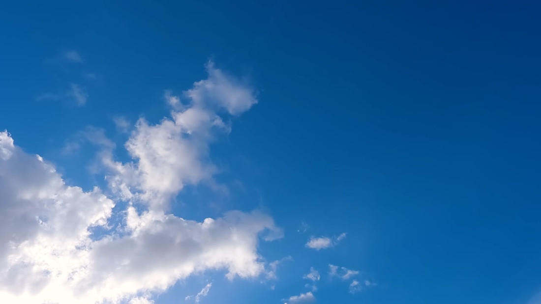 U BiH danas sunčano i veoma toplo, slično vrijeme i narednih dana