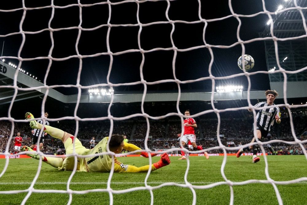 Stižu promjene: Novi sistem kvalifikacija za EP i SP pod okriljem UEFA-e