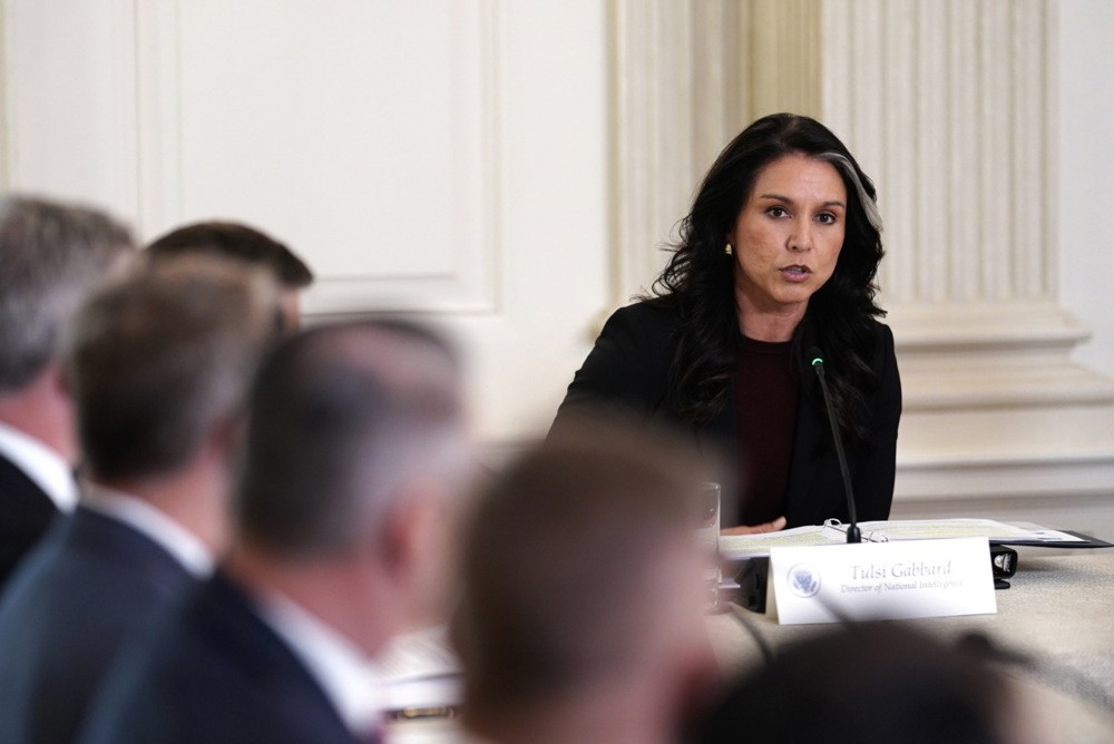 Zvaničnica SAD-a: Završena era američkih strategija za promjenu režima