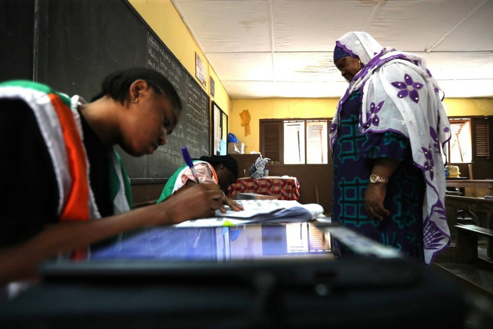 Obala Slonovače danas bira parlament nakon spornih predsjedničkih izbora